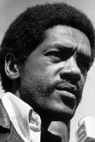 Bobby Seale