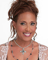 Telma Hopkins