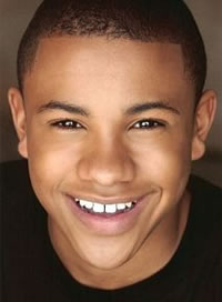 Tequan Richmond