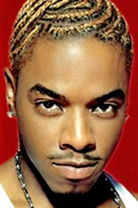 Sisqo