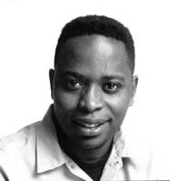 Ken Saro-Wiwa executed