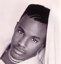 Tevin Campbell