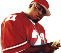 E-40