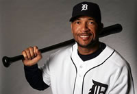 Gary Sheffield