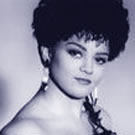 Stacy Lattisaw