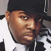 Erick Sermon