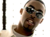 Montell Jordan