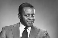 Flip Wilson