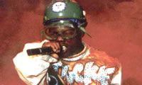 Bushwick Bill