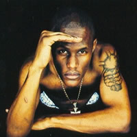 Canibus