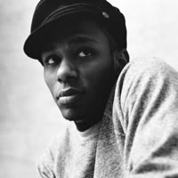 Mos Def