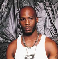 DMX