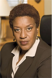 CCH Pounder