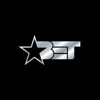 BET launches
