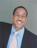 Jaleel White