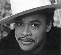 Roger Troutman