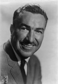 Adam Clayton Powell Jr