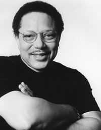 Art Neville