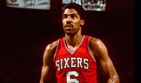 Dr. J