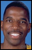 A. C. Green