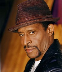 Antonio Fargas