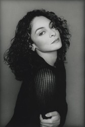 Jasmine Guy