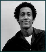 Andre Royo