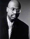 Christopher Darden