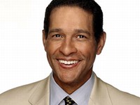 Bryant Gumbel