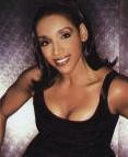 Kathy Sledge