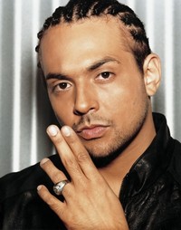 Sean Paul