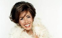 Shirley Bassey