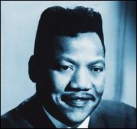 Bobby Blue Bland