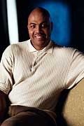 Charles Barkley