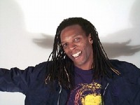 Ranking Roger