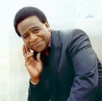 Al Green