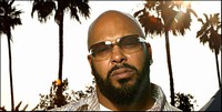 Suge Knight