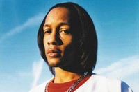 DJ Quik