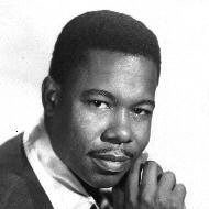 Eddie Floyd