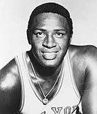 Willis Reed