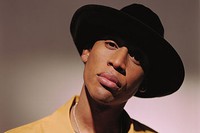 Raphael Saadiq