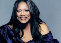 Jessye Norman