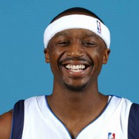 Jason Terry