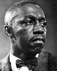 Art Blakey