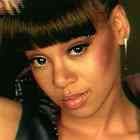 Left Eye