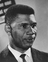 Medgar Evers murderer guilty