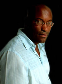 John Singleton nominated