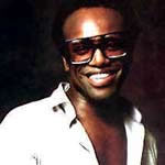 Bobby Womack