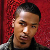 Chingy