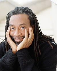 Bobby McFerrin